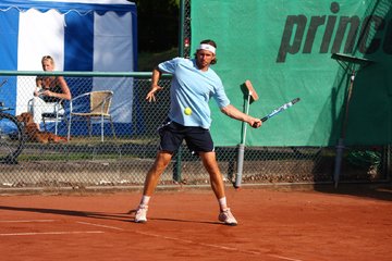 Bild 1522 - 13.HSP - 2010